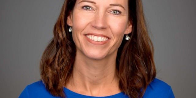 1740992702_stir-foto-ingrid-donders-def